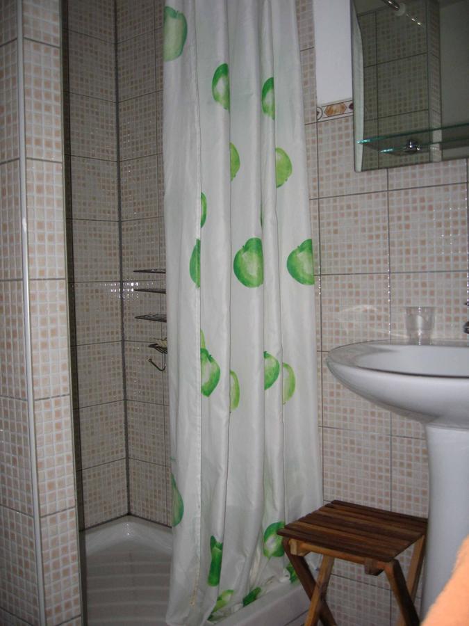 Hostellerie Aspremont Room photo
